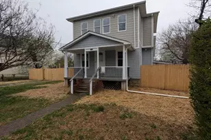 6122 54th Ave, Riverdale, MD 20737 - Photo 1