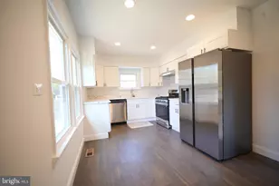 6122 54th Ave, Riverdale, MD 20737 - Photo 13