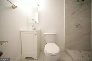 6122 54th Ave, Riverdale, MD 20737 - Photo 27