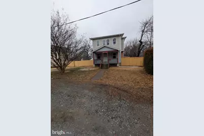 6122 54th Avenue, Riverdale, MD 20737 - Photo 1