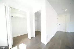 6122 54th Ave, Riverdale, MD 20737 - Photo 19