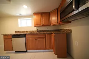 6122 54th Ave, Riverdale, MD 20737 - Photo 25