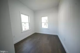 6122 54th Ave, Riverdale, MD 20737 - Photo 9