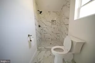 6122 54th Ave, Riverdale, MD 20737 - Photo 21