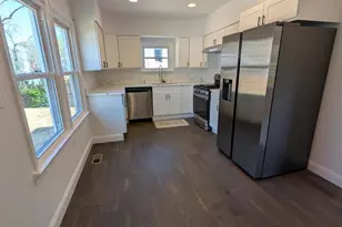 6122 54th Ave, Riverdale, MD 20737 - Photo 5