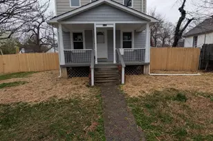 6122 54th Ave, Riverdale, MD 20737 - Photo 3