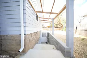 6122 54th Ave, Riverdale, MD 20737 - Photo 31