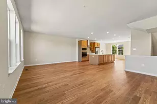 12103 Spirit Ave, Laurel, MD 20708 - Photo 13