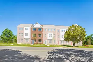 12103 Spirit Ave, Laurel, MD 20708 - Photo 1