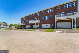 12103 Spirit Ave, Laurel, MD 20708 - Photo 29