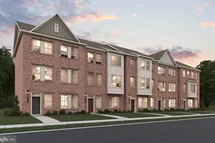 12103 Spirit Ave, Laurel, MD 20708 - Photo 1