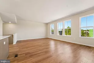 12103 Spirit Ave, Laurel, MD 20708 - Photo 15