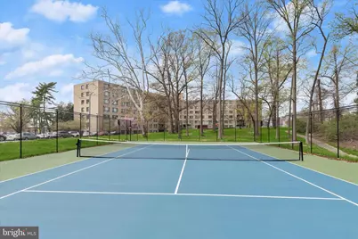 3450 Toledo Terrace #727, Hyattsville, MD 20782 - Photo 23