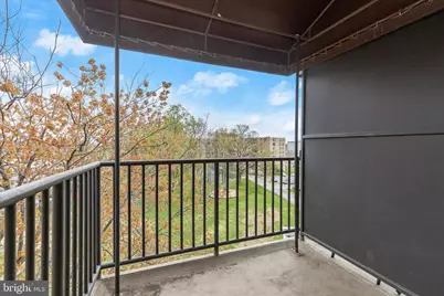3450 Toledo Terrace #727, Hyattsville, MD 20782 - Photo 13