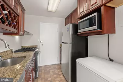 3450 Toledo Terrace #727, Hyattsville, MD 20782 - Photo 11