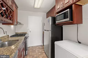 3450 Toledo Terrace, Hyattsville, MD 20782 - Photo 11