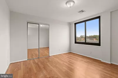 3450 Toledo Terrace #727, Hyattsville, MD 20782 - Photo 17