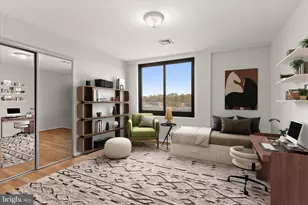 3450 Toledo Terrace, Hyattsville, MD 20782 - Photo 5