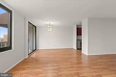 3450 Toledo Terrace #727, Hyattsville, MD 20782 - Photo 7