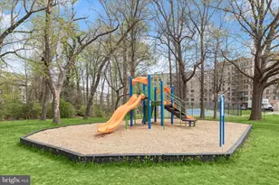 3450 Toledo Terrace, Hyattsville, MD 20782 - Photo 25