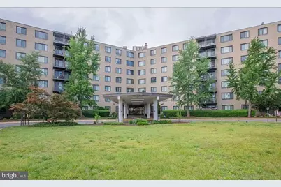 3450 Toledo Terrace #727, Hyattsville, MD 20782 - Photo 1