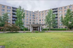 3450 Toledo Terrace, Hyattsville, MD 20782 - Photo 1