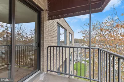 3450 Toledo Terrace #727, Hyattsville, MD 20782 - Photo 15