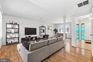 9011 Hobart St, Upper Marlboro, MD 20774 - Photo 5