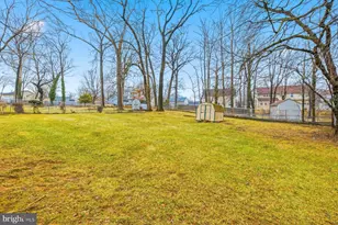 9011 Hobart St, Upper Marlboro, MD 20774 - Photo 31