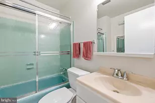 9011 Hobart St, Upper Marlboro, MD 20774 - Photo 25