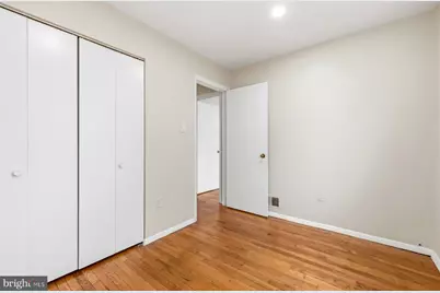 9011 Hobart Street, Upper Marlboro, MD 20774 - Photo 21