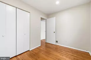 9011 Hobart St, Upper Marlboro, MD 20774 - Photo 21