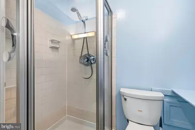 9011 Hobart Street, Upper Marlboro, MD 20774 - Photo 19