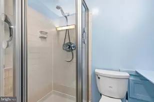 9011 Hobart St, Upper Marlboro, MD 20774 - Photo 19