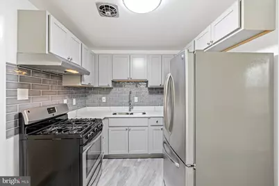 9011 Hobart Street, Upper Marlboro, MD 20774 - Photo 11