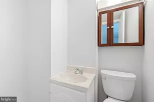 9011 Hobart St, Upper Marlboro, MD 20774 - Photo 9