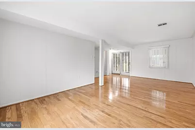 9011 Hobart Street, Upper Marlboro, MD 20774 - Photo 7