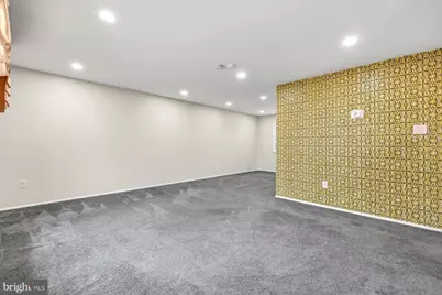 9011 Hobart Street, Upper Marlboro, MD 20774 - Photo 13