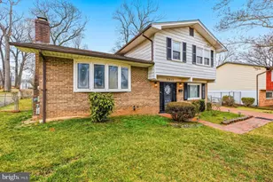 9011 Hobart St, Upper Marlboro, MD 20774 - Photo 3