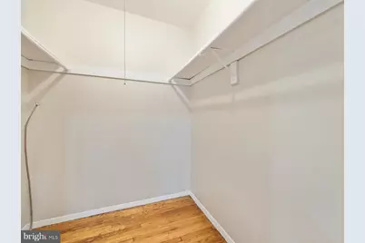 9011 Hobart Street, Upper Marlboro, MD 20774 - Photo 17