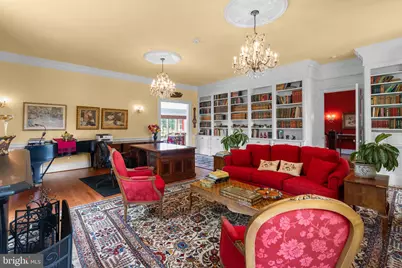 15407 Doctor Bowen Road, Brandywine, MD 20613 - Photo 25