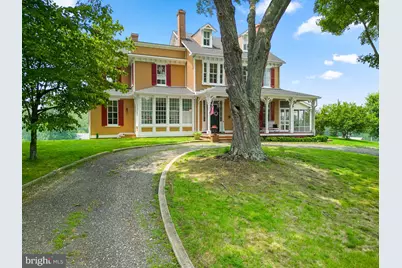 15407 Doctor Bowen Road, Brandywine, MD 20613 - Photo 9