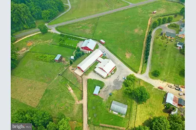 15407 Doctor Bowen Road, Brandywine, MD 20613 - Photo 85