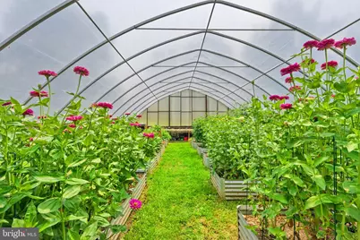 15407 Doctor Bowen Road, Brandywine, MD 20613 - Photo 61