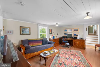 15407 Doctor Bowen Road, Brandywine, MD 20613 - Photo 41