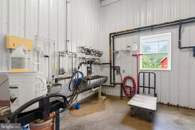 15407 Doctor Bowen Road, Brandywine, MD 20613 - Photo 69