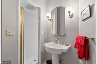 15407 Doctor Bowen Road, Brandywine, MD 20613 - Photo 31