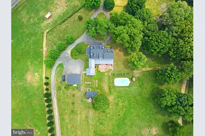 15407 Doctor Bowen Road, Brandywine, MD 20613 - Photo 87