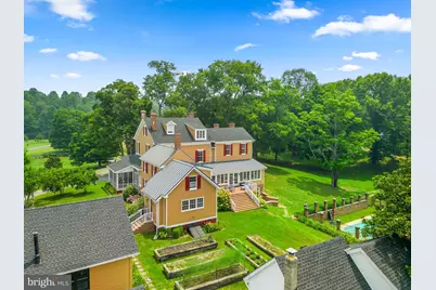 15407 Doctor Bowen Road, Brandywine, MD 20613 - Photo 83