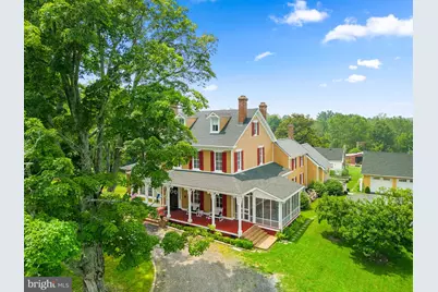 15407 Doctor Bowen Road, Brandywine, MD 20613 - Photo 81